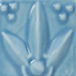 AMACO SM-20 - Light Blue - 1 pint